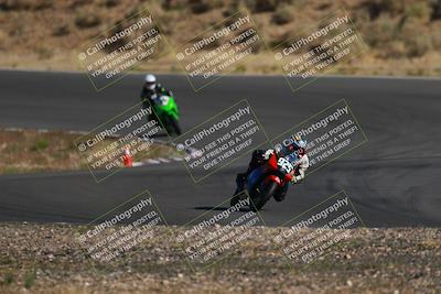 media/Apr-19-2025-AHRMA (Sat) [[3d98ca3309]]/Practice/Group 3/Turns 1  and  5/